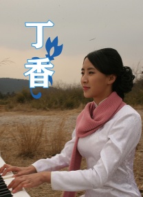voyeurswc少妇洗澡wc